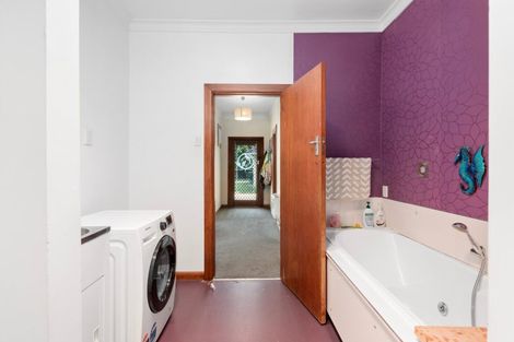 Photo of property in 21 Anzac Avenue, Morrinsville, 3300