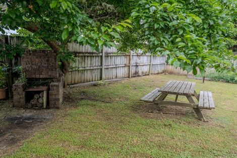 Photo of property in 7 Amokura Drive, Kerikeri, 0230