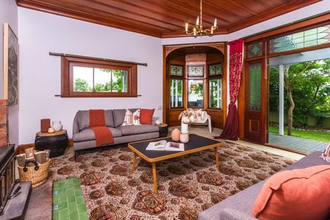 Photo of property in 60a Cambria Street, The Wood, Nelson, 7010