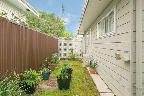 Photo of property in 200a Dixon Street, Masterton, 5810