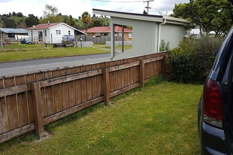 Photo of property in 83 Kururau Road, Taumarunui, 3920