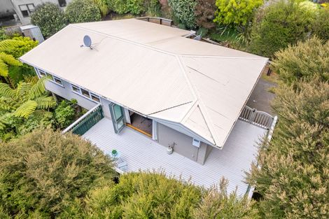 Photo of property in 51-59 Kingsley Street, Stokes Valley, Lower Hutt, 5019