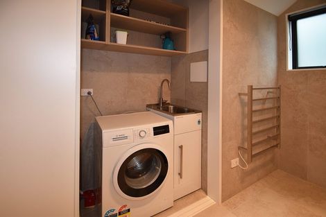 Photo of property in 23 Barrel Crescent, Swanson, Auckland, 0614