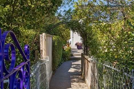 Photo of property in 58 Westminster Street, St Albans, Christchurch, 8014