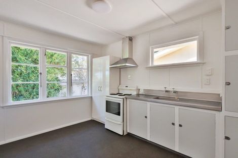 Photo of property in 122 Kuripuni Street, Kuripuni, Masterton, 5810