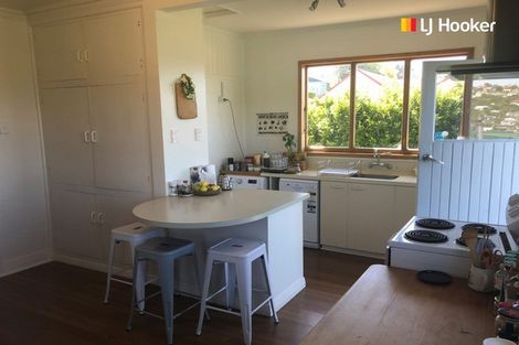 Photo of property in 24 Farley Street, Kaikorai, Dunedin, 9010