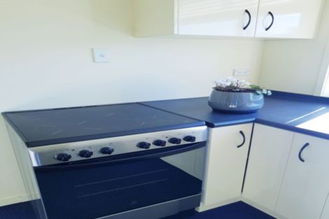 Photo of property in 60 Regency Park Drive, Gulf Harbour, Whangaparaoa, 0930