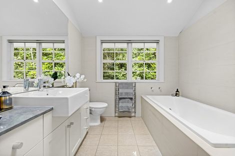 Photo of property in 20a Orakei Road, Remuera, Auckland, 1050