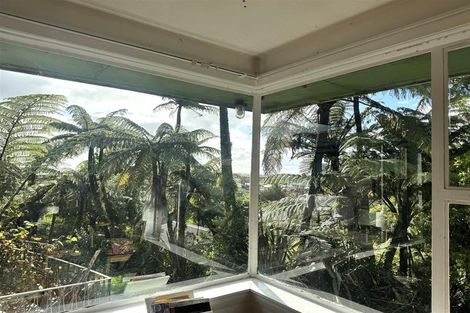 Photo of property in 23 Lydia Street, Greymouth, 7805