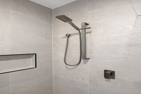 Photo of property in 10 Waterford Farm Road, Halswell, Christchurch, 8025