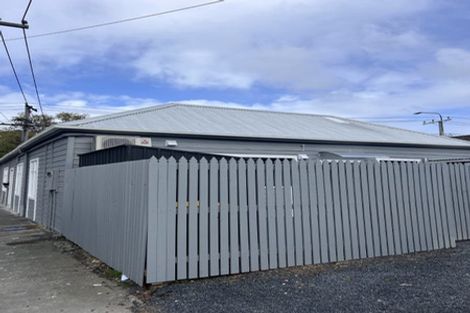 Photo of property in 257 North Road, North East Valley, Dunedin, 9010