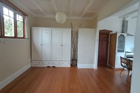 Photo of property in 93 Finlayson Road, Matarau, Whangarei, 0176