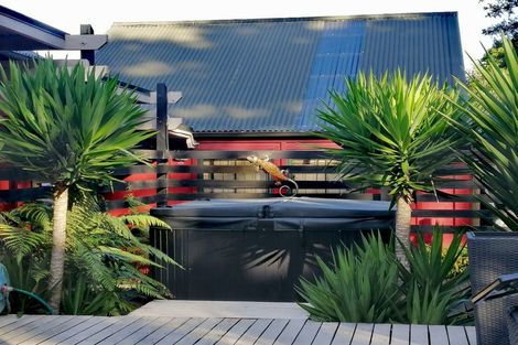 Photo of property in 63 Mangakino Lane, Kauri, Kamo, 0185