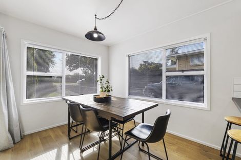 Photo of property in 7 Beatty Road, Matamata, 3400