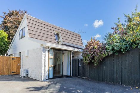 Photo of property in 1/24 Tasman Street, The Wood, Nelson, 7010