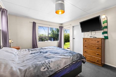 Photo of property in 810 Williams Street, Mahora, Hastings, 4120