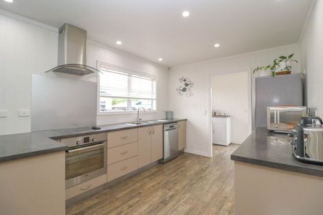 Photo of property in 108 Clarence Street, Thames, 3500