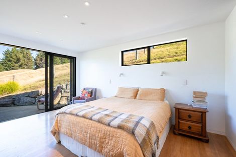 Photo of property in 154 Williams Road, Tasman, Upper Moutere, 7173