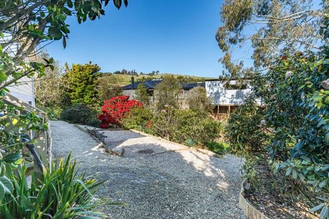 Photo of property in 45a Mcfadden Drive, Mosgiel, 9024