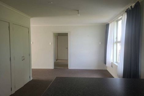 Photo of property in 34-40 Lithgow Place West, Glengarry, Invercargill, 9810