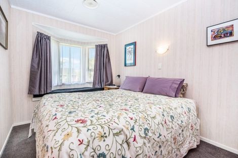 Photo of property in 14 Magnolia Avenue, Te Kamo, Whangarei, 0112