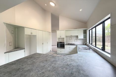Photo of property in 6 Lucas Way, Albany, Auckland, 0632