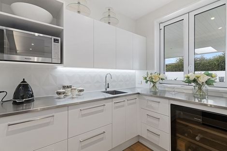 Photo of property in 3 Waterview Court, Northwood, Christchurch, 8051