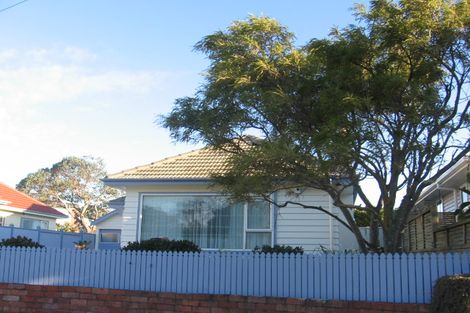 Photo of property in 70 Heretaunga Street, Petone, Lower Hutt, 5012