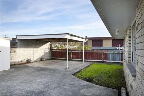 Photo of property in 310 Broadway Avenue, Palmerston North, 4414