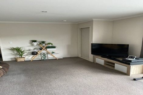 Photo of property in 251b Taradale Road, Pirimai, Napier, 4112