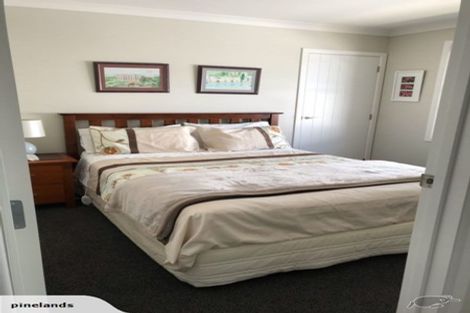 Photo of property in 11 Koi Crescent, Mapua, 7005