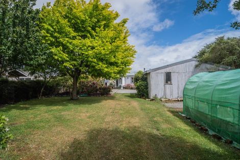 Photo of property in 72 Acacia Drive, Levels, Timaru, 7973