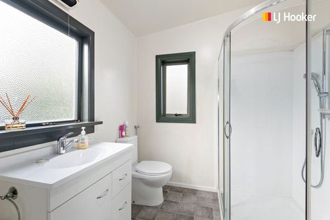 Photo of property in 17 Larkworthy Street, Saint Kilda, Dunedin, 9012