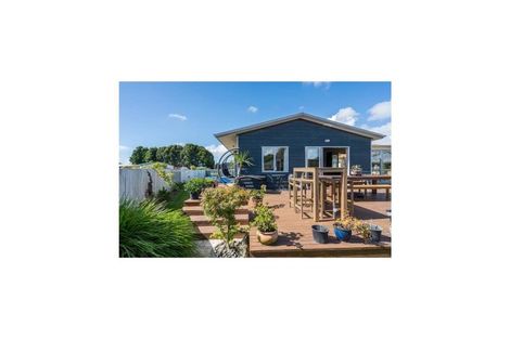 Photo of property in 2 Herons Lane, Mangawhai, 0505