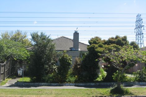 Photo of property in 15 Midhurst Street, Bishopdale, Christchurch, 8053