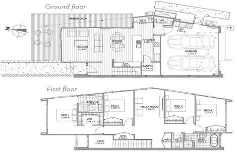 Photo of property in 125 Buckley Avenue, Hobsonville, Auckland, 0616