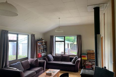 Photo of property in 7 Pound Road, Leeston, 7632