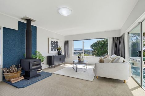 Photo of property in 120 Cambridge Road, Bethlehem, Tauranga, 3110