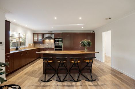 Photo of property in 19 Grace Avenue, Rototuna North, Hamilton, 3210