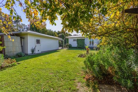 Photo of property in 32 Tollemache Road East, Longlands, Hastings, 4122