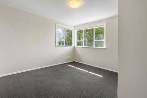 Photo of property in 167a Methuen Road, New Windsor, Auckland, 0600