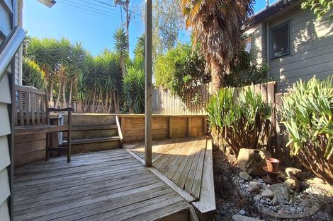 Photo of property in 3 Baverstock Road, Nawton, Hamilton, 3200