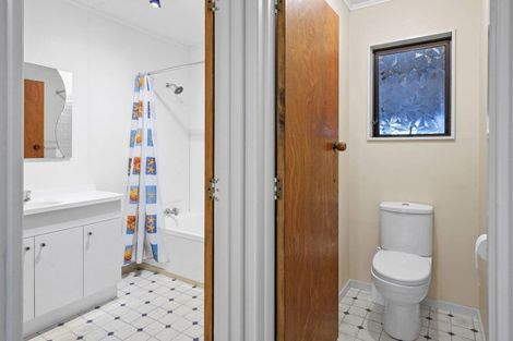 Photo of property in 46b Muritai Street, Tahunanui, Nelson, 7011