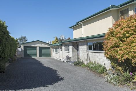 Photo of property in 274b Otipua Road, Highfield, Timaru, 7910
