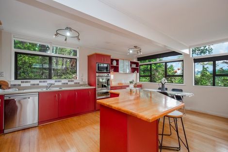 Photo of property in 5 Matipo Avenue, Pomare, Rotorua, 3015