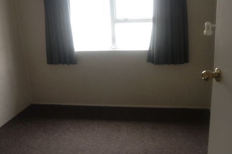 Photo of property in 5/25 Newnham Terrace, Upper Riccarton, Christchurch, 8041