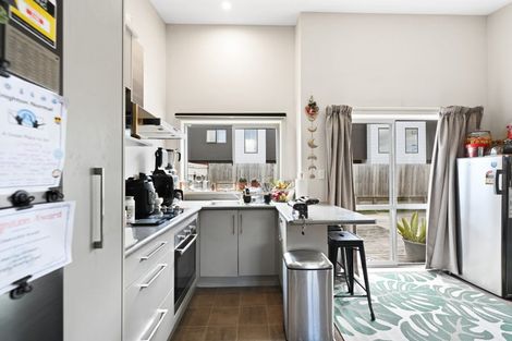 Photo of property in 103 Knighton Road, Hillcrest, Hamilton, 3216