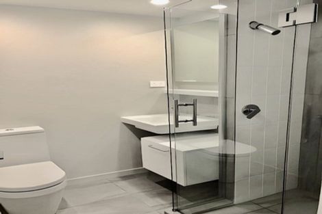 Photo of property in Vsp South, 105/168 Victoria Street, Te Aro, Wellington, 6011