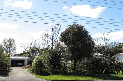 Photo of property in 24 Bond Street, Marton, 4710