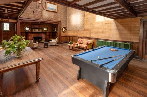 Photo of property in 31 Glenbervie Terrace, Thorndon, Wellington, 6011